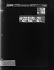 ECC Development Institute (4 Negatives), June 8-12, 1967 [Sleeve 27, Folder a, Box 43]